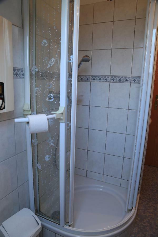 2 1/2 In / Nord * Hannover